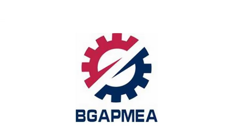 BGAPMEA