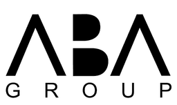 Aba Group