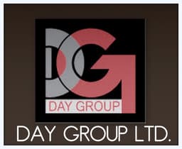Day Group