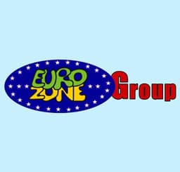 Eurozone Group