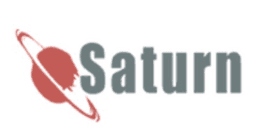 Saturn Textile Ltd