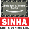 Sinha Knit & Denims Ltd.