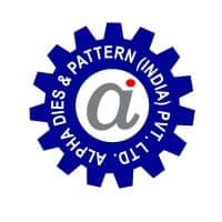 Alfa Patterns ltd
