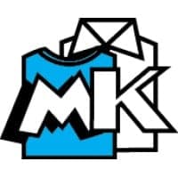 M.M Knitwear