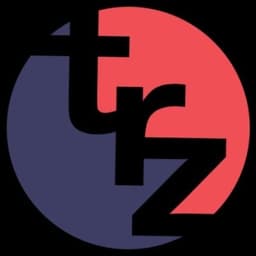TRZ Group