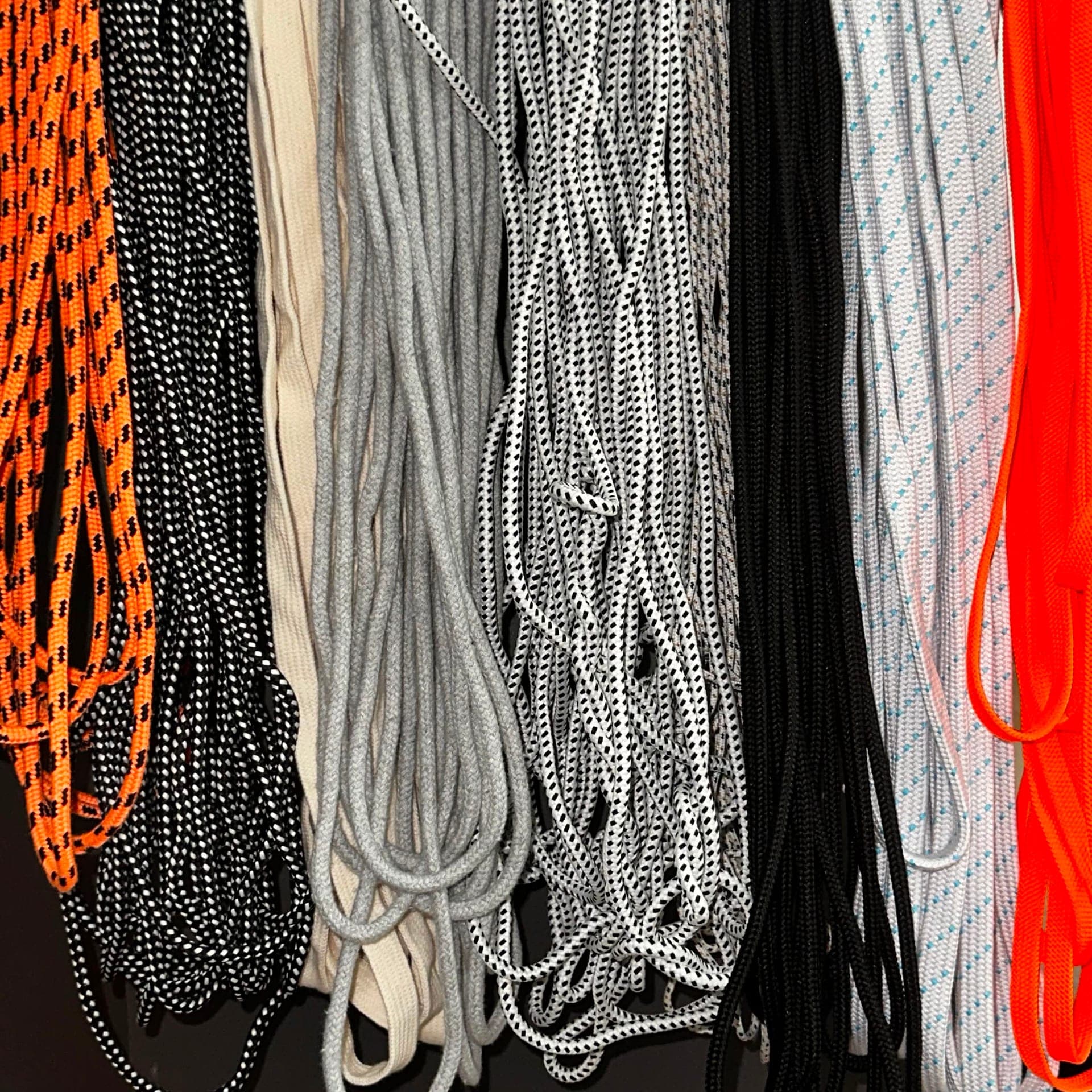 Drawstring