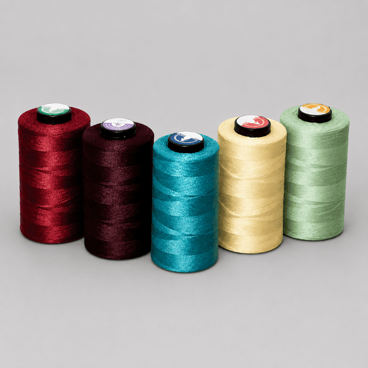 Sewing Thread