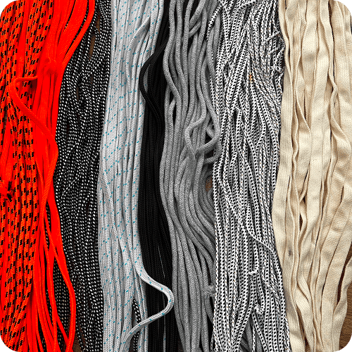 From Thread To Trim.